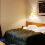 Barclay 3* Tartu