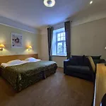 Barclay Hotell Tartu