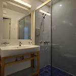 Hotell Barclay 3*