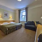 Hotel Barclay Tartu