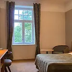 Barclay Hotel Tartu
