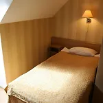 Hotel Barclay