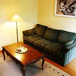 Barclay Hotell Tartu