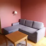 Barclay Hotell 3*