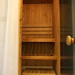 Barclay Tartu