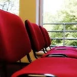 Barclay Hotel Tartu