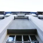 Barclay 3* Tartu