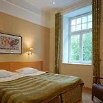 Hotell Barclay Tartu