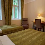 Hotel Barclay