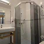 Barclay Hotell