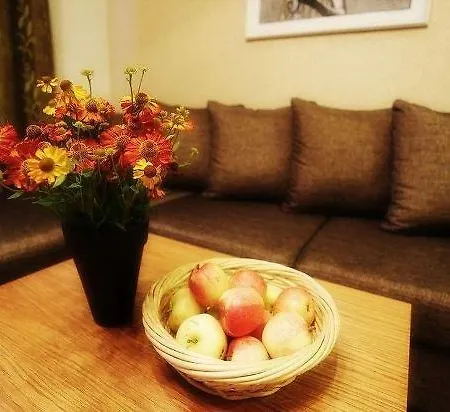 Barclay Hotel