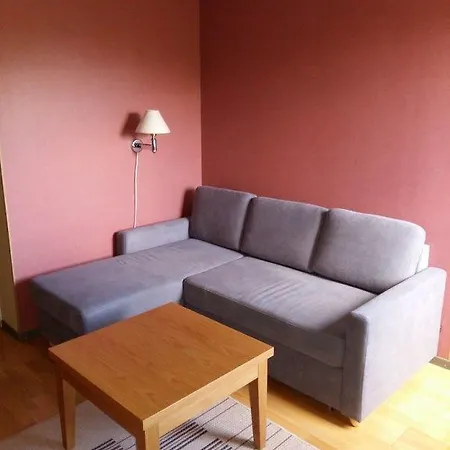 Barclay Hotel 3*