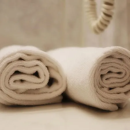 Barclay فندق تارتو