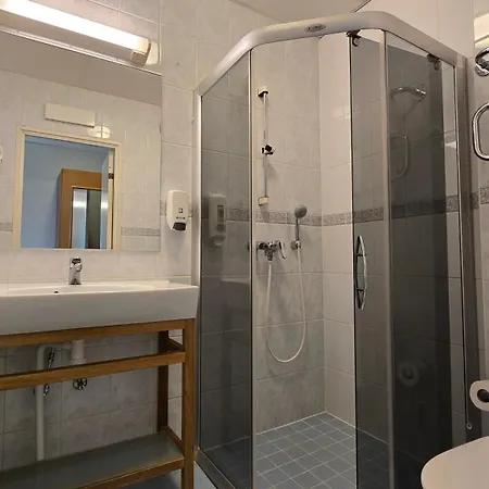 Barclay Hotel Tartu