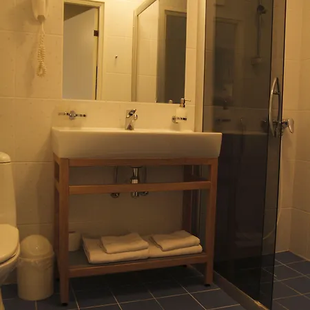 Barclay 3* تارتو